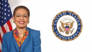 congresswoman-eleanor-holmes-norton_seal-770x434