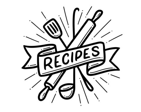 Calling All Chefs!