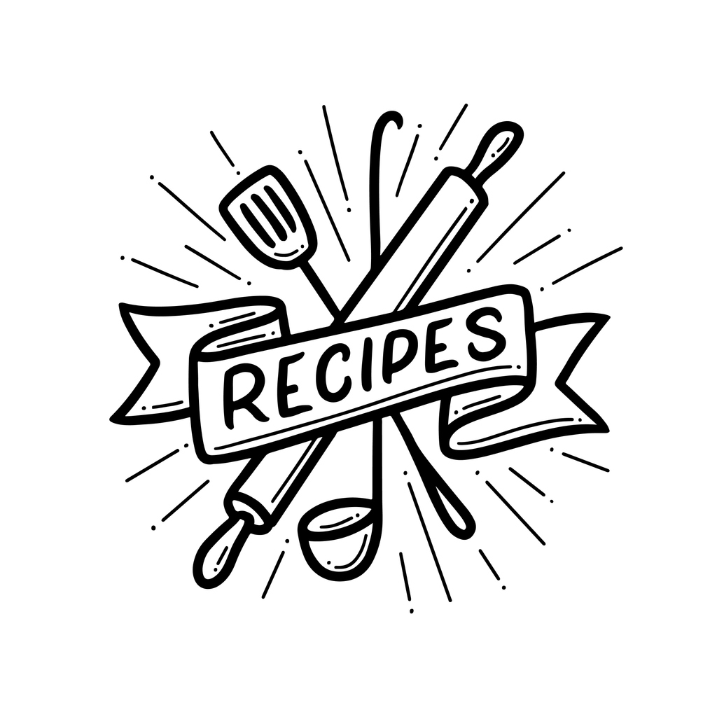calling-all-cooks-and-bakers-for-the-penn-branch-recipe-project-penn