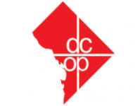 DC-Office of Planning